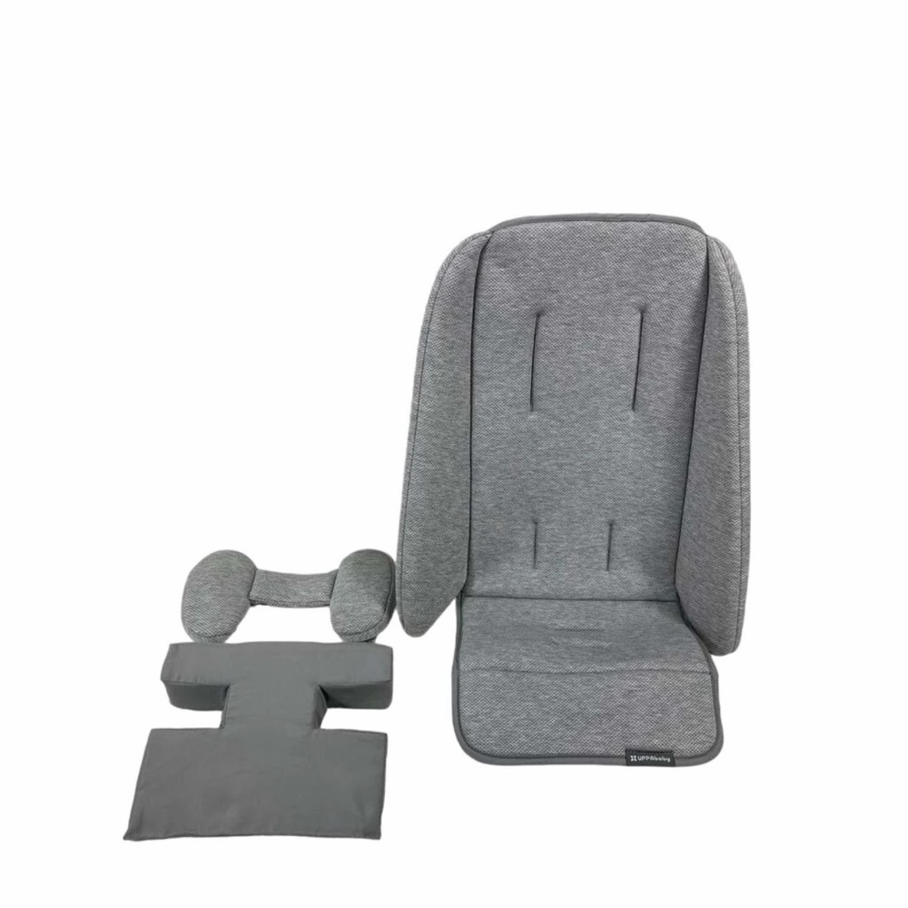 Uppababy Infant SnugSeat
